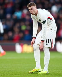 kaiyun-记者：B费赛季末离开曼联可能性6成，想从切尔西签帕尔默需要天价