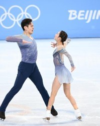 “葱桶”不在意破纪录仍有“大招” 彭金接近赛季最佳