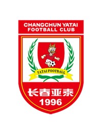 开云-【冬训速递】教学赛第三场长春亚泰2比0成都蓉城B队