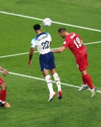 kaiyun-别急着给亚洲下结论！不是伊朗太烂，而是三狮太好