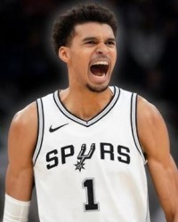 kaiyun-NBA半程最令人惊喜的八大球员：哈登鲍威尔齐上榜