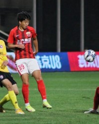 开云官网-“遗忘之星”灵光一现拯救莱科 海港锋线下场怎么排