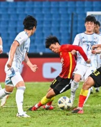 kaiyun-【亚冠综述】广州刷新连败山东首球 武汉旧将破门