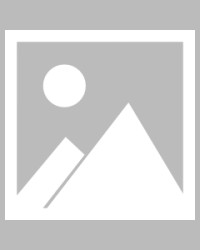 开云-林良锋：土帅沦落英超底层，蓝军送温暖保神灯不灭？