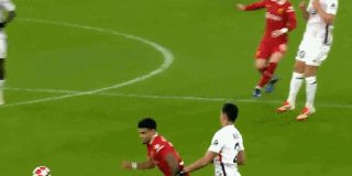 1737499459586082963.gif 利里59.gif