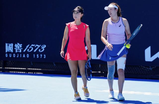 1737194193064041370.png image.png