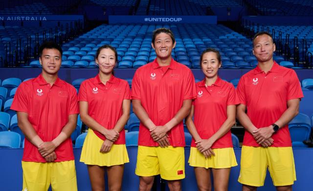 1735745006794026695.png 9efion2h.png