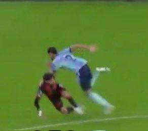 1729443925033028269.jpg 1729443917407.jpg