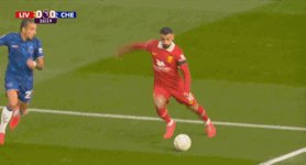 1729440465960034828.gif IMB_t2hKWb.gif