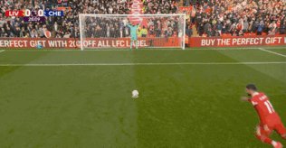 1729440537991032721.gif IMB_1mNjOE.gif