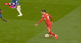 1729441552625035393.gif IMB_0XPb9Y.gif