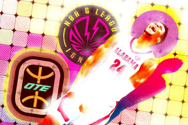 1687681610113053499.png 截图20230625162459.png