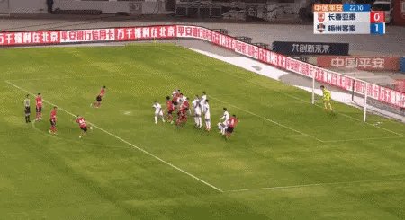 1683725476707093561.gif IMG_1358.gif