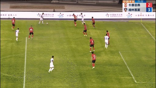 1683726203414057448.gif 杨超声2.gif