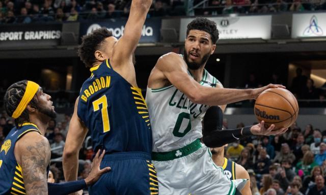 1664172956441043830.jpg USATSI_17783036.jpg