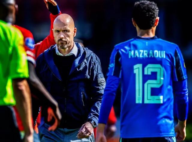 1652084676955016809.jpg 2.jpg