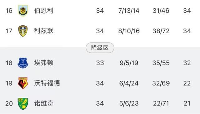 1651429632744072601.jpg 101651429441_.pic.jpg